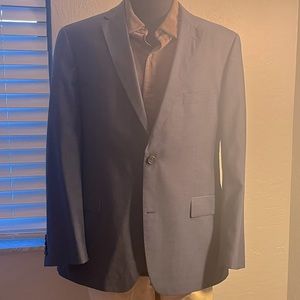 Hugo Boss Sport Coat